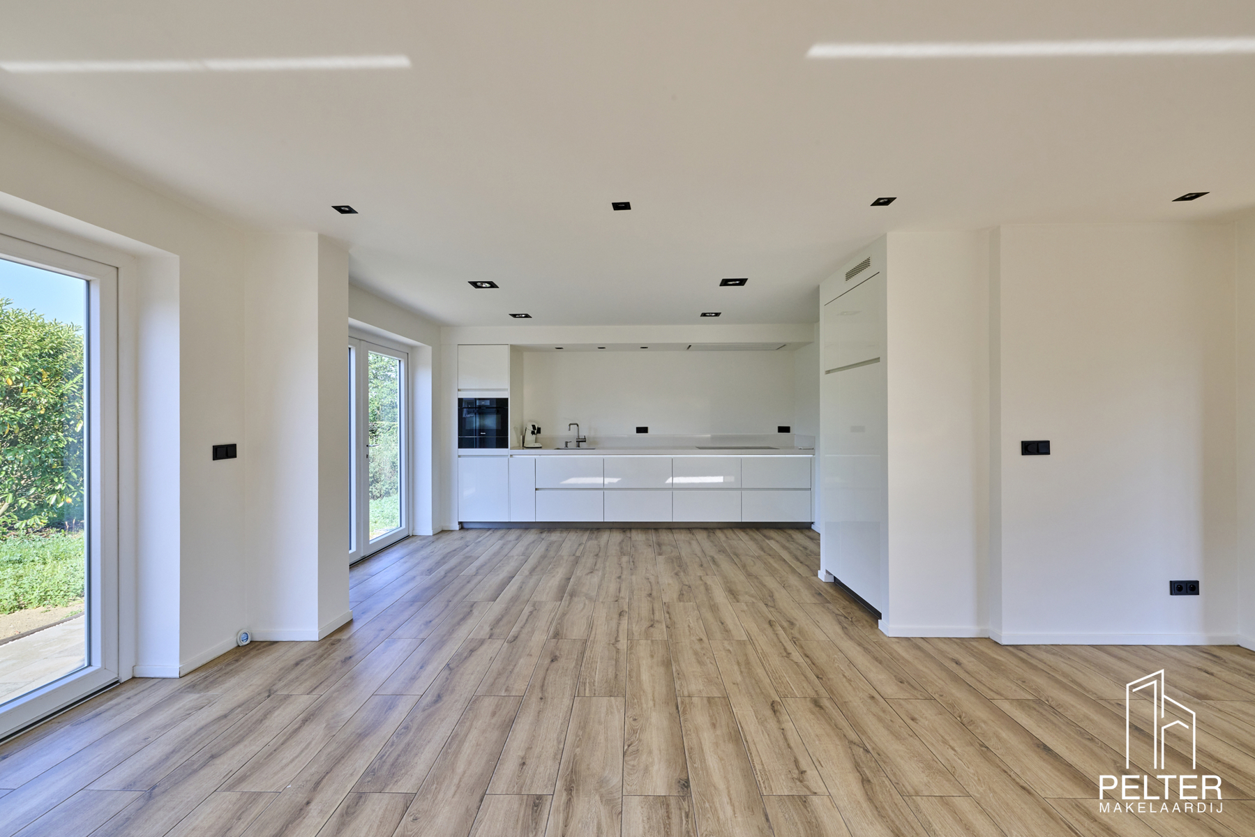 Huis te koop in Pelt met 3 slaapkamers - foto 4
