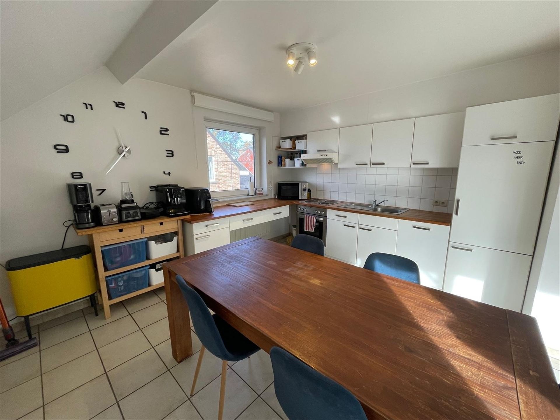 Appartement à vendre à Saint-Trond avec 2 chambres - photo 5