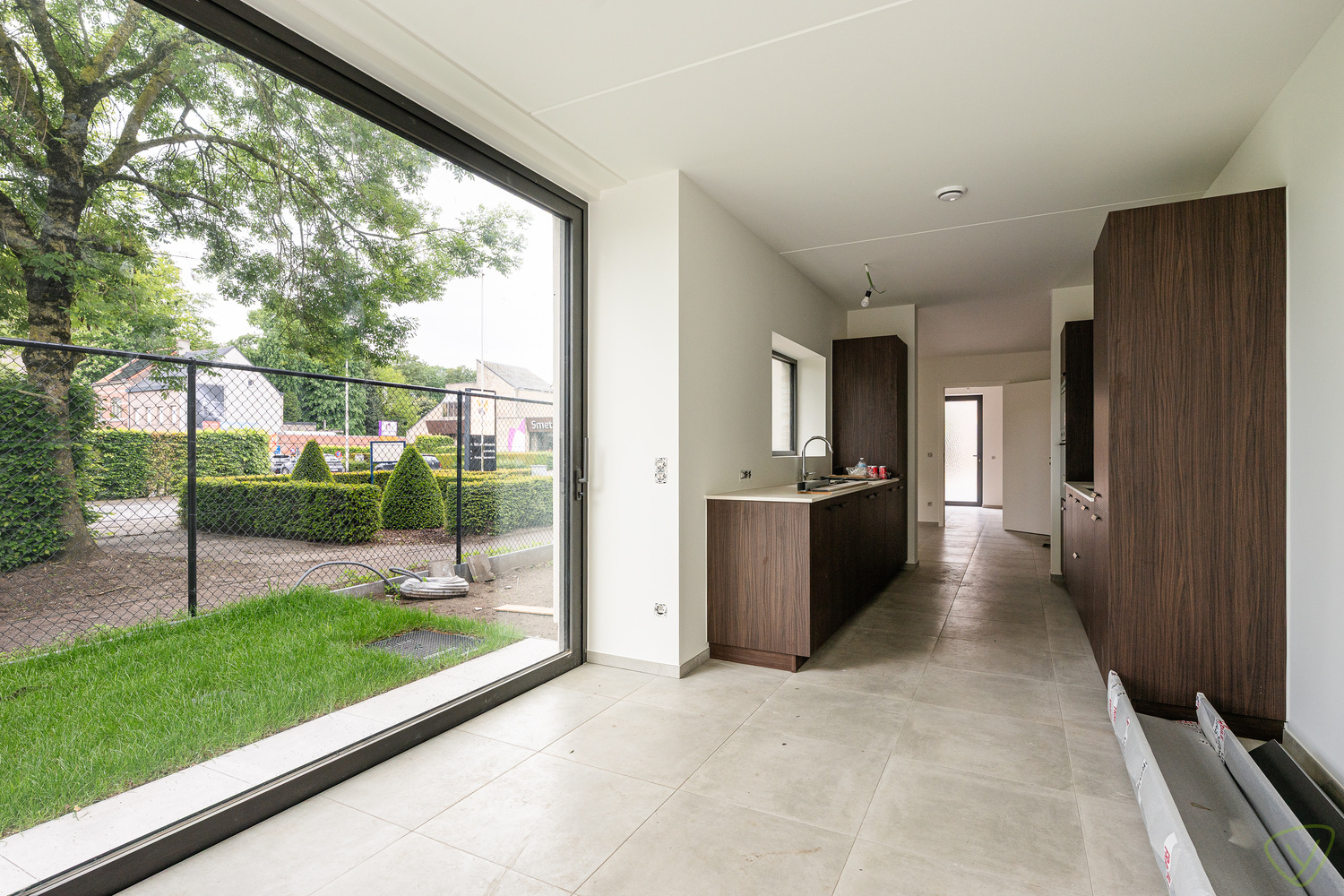 Maison à vendre à Eeklo avec 3 chambres - photo 4