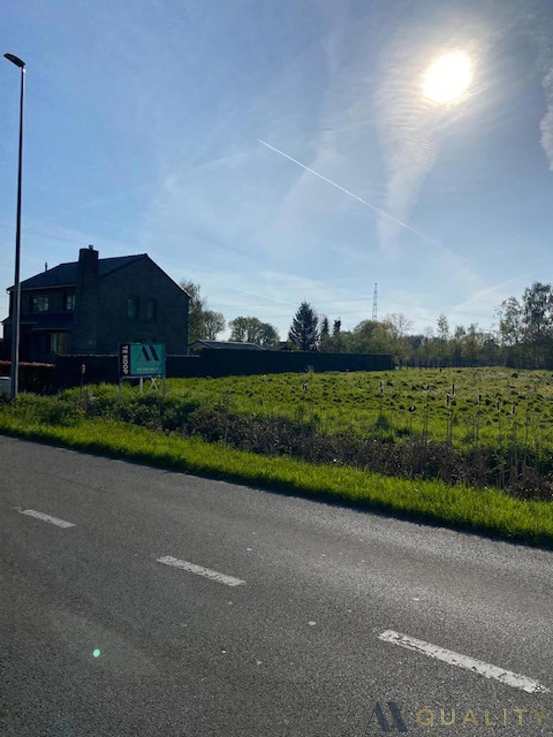 Land for sale in Bornem - photo 3