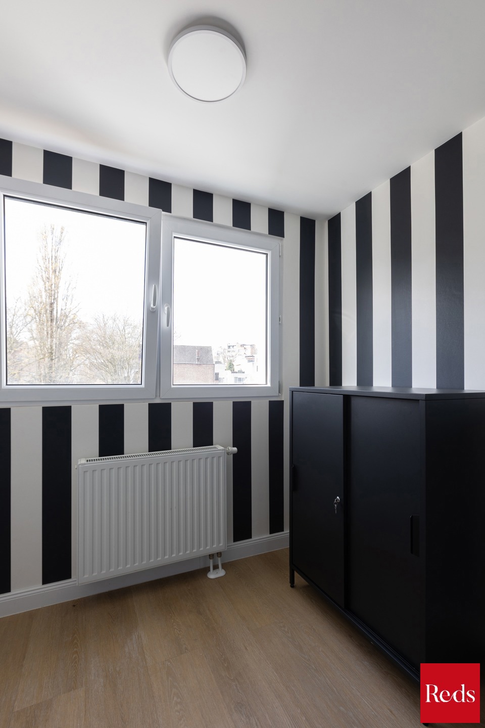 Ruim appartement met 3 slaapkamers ideaal voor CO-HOUSING - foto 5