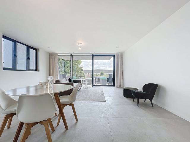 Project te koop in Veurne