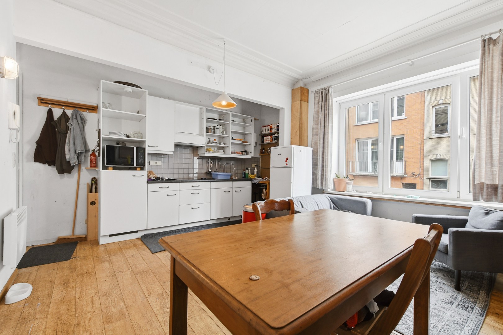 Apartment for sale in Blankenberge with 2 bedrooms - photo 5