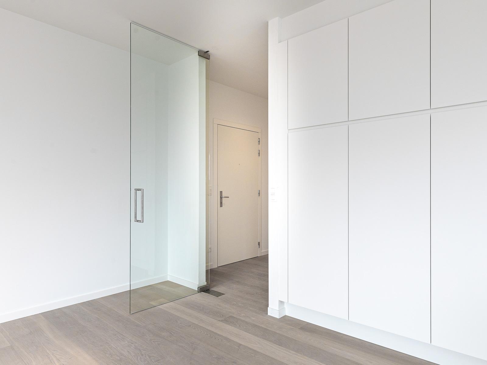 Unieke penthouse met prachtig terras nabij Hof van Leysen - foto 3
