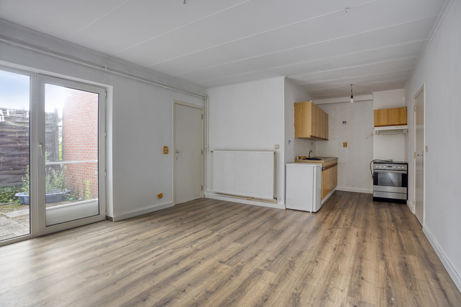 Ruime woning in Meeswijk - foto 3