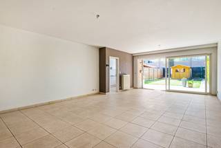 Appartement à vendre à Wijnegem