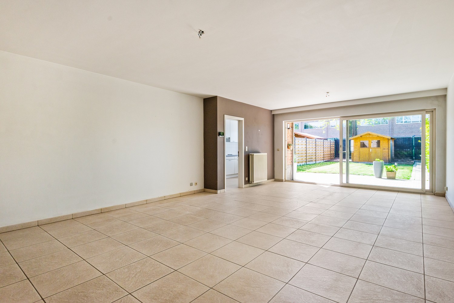 Appartement à vendre à Wijnegem avec 2 chambres - photo 3