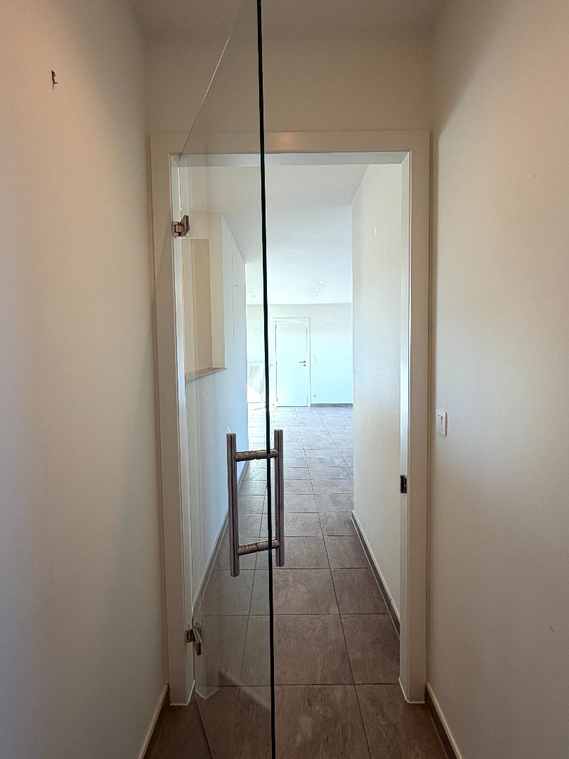 Appartement à louer à Lauwe avec 2 chambres - photo 4