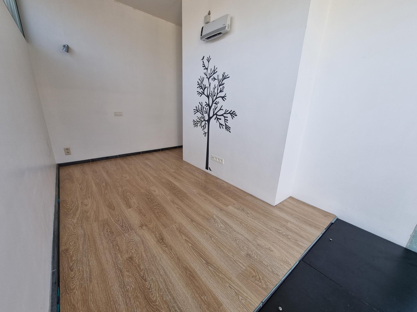 Handelspand te koop in centrum Herentals - foto 5