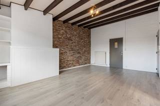 Apartment for sale in Balen