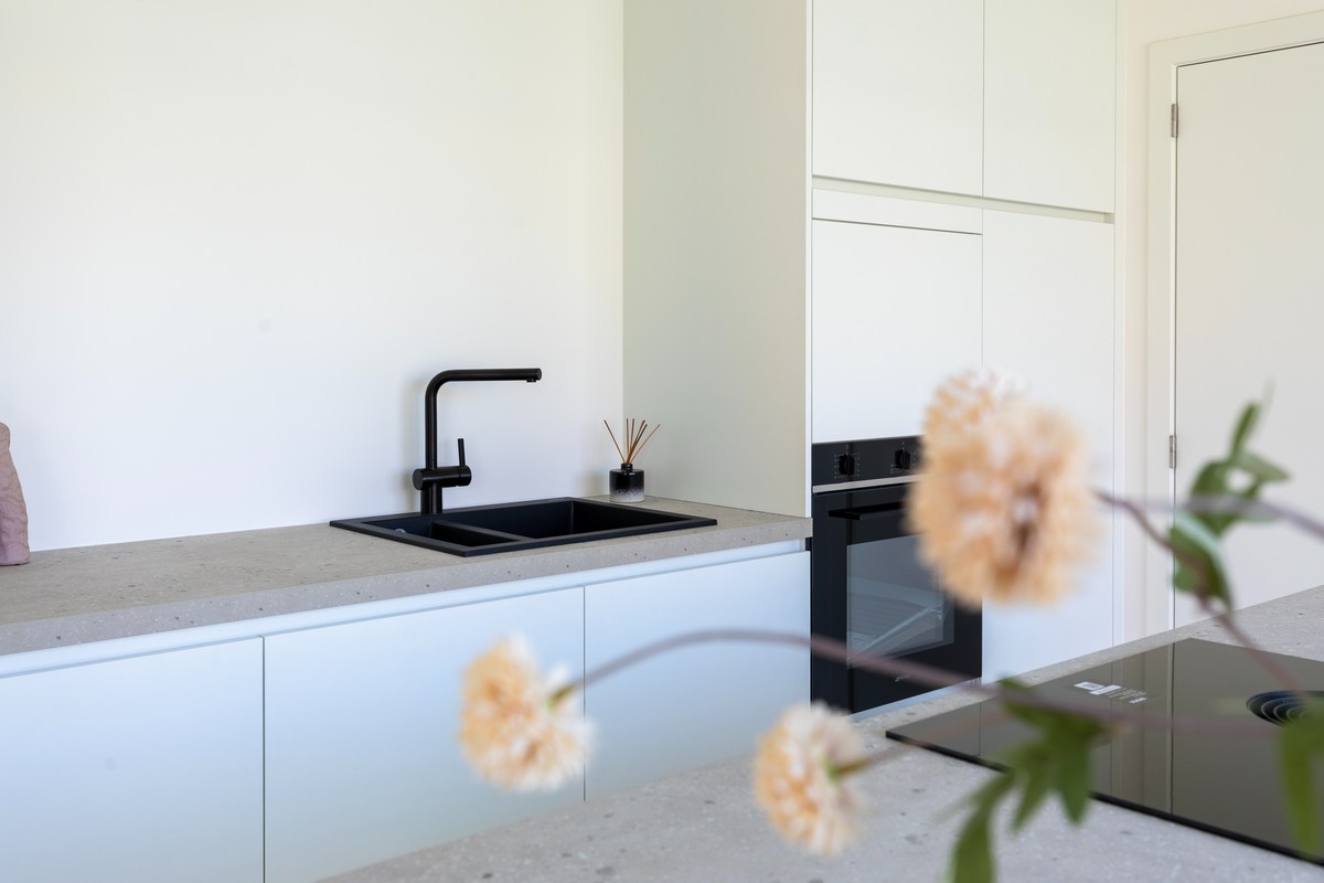 Project te koop in Lokeren - foto 3