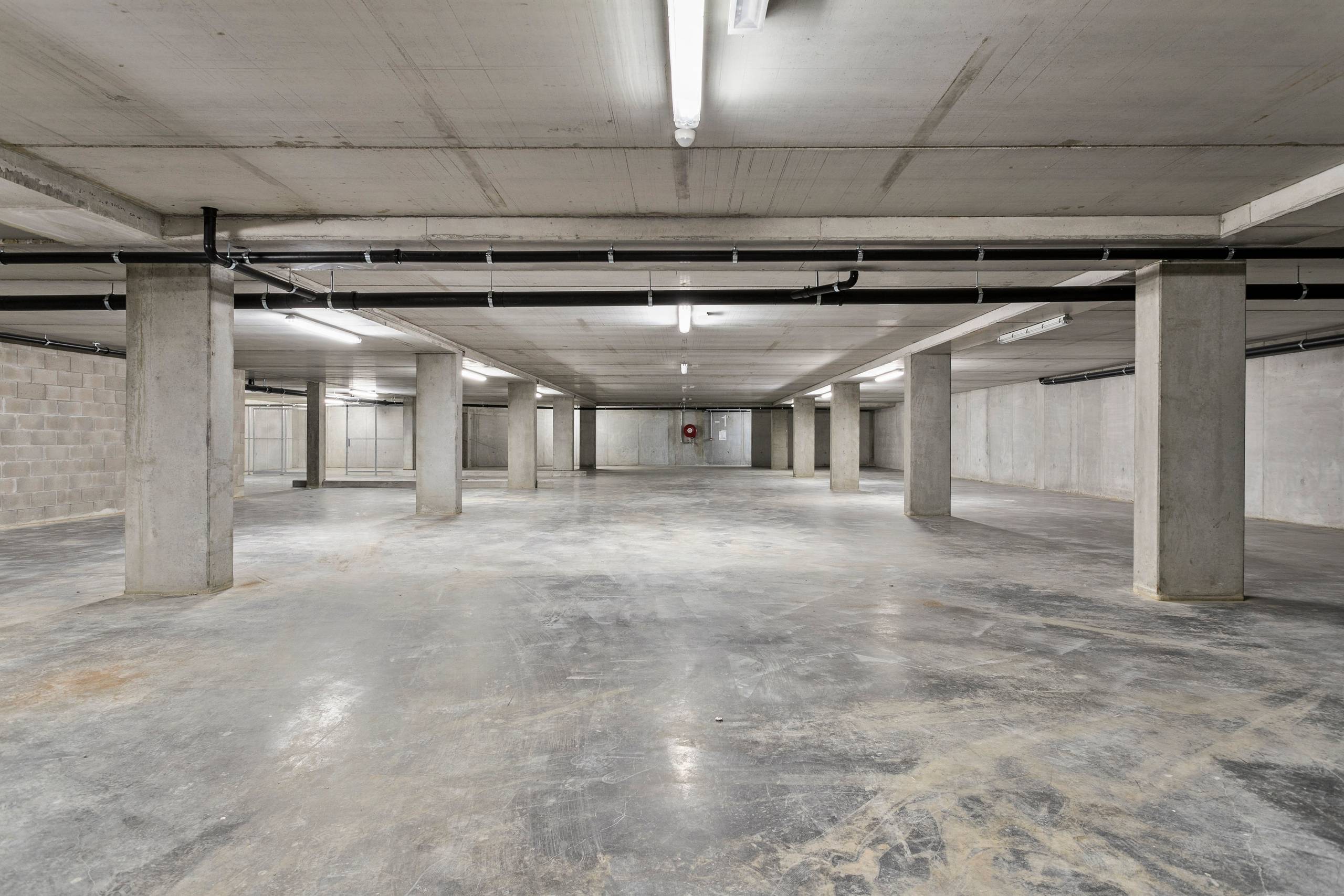 Commercial à vendre à Waregem - photo 4