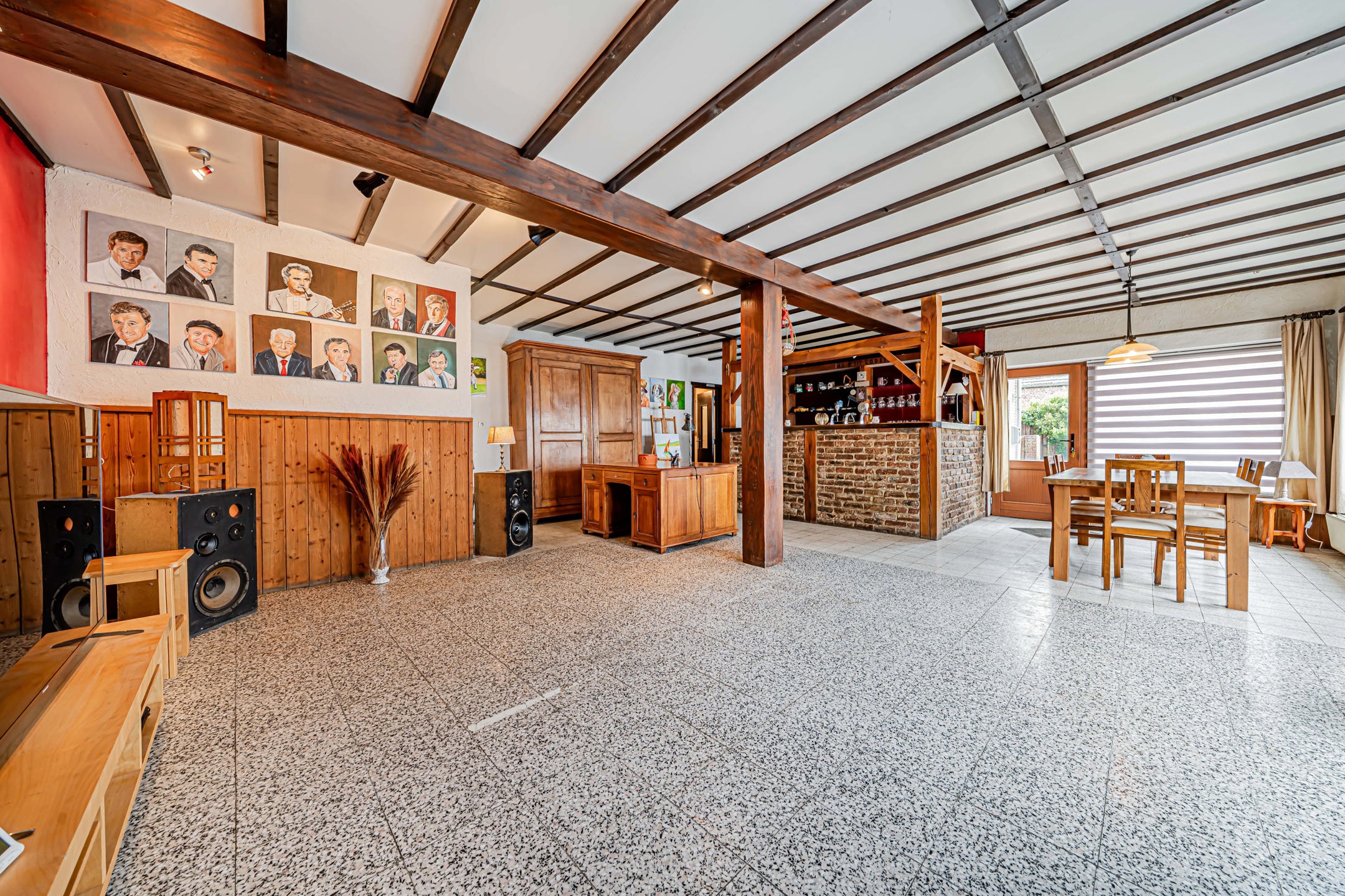 Huis te koop in Ramillies met 3 slaapkamers - foto 5