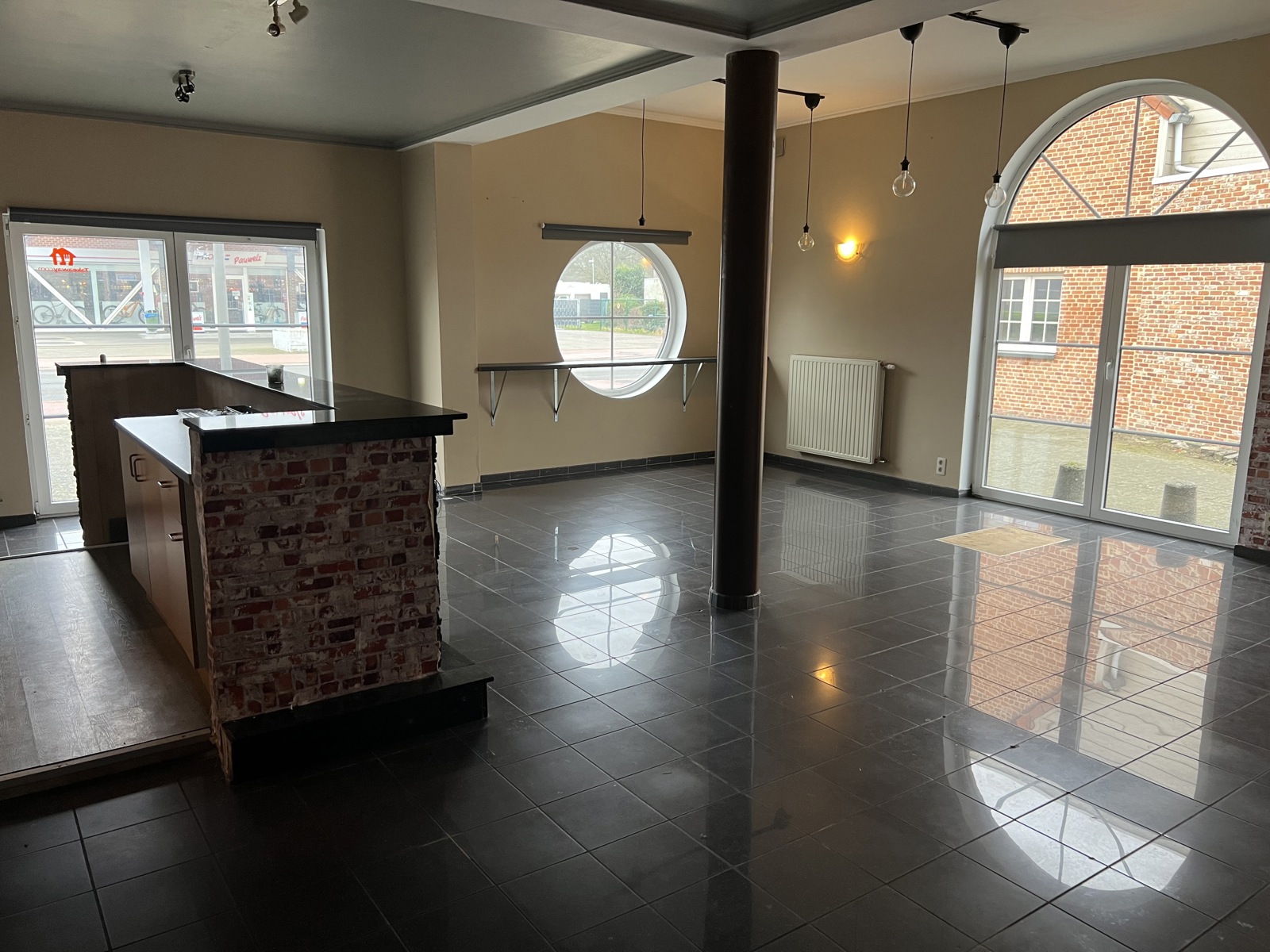 Commercial à vendre à Lommel - photo 4