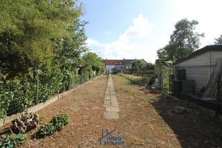 House for sale in Ledegem