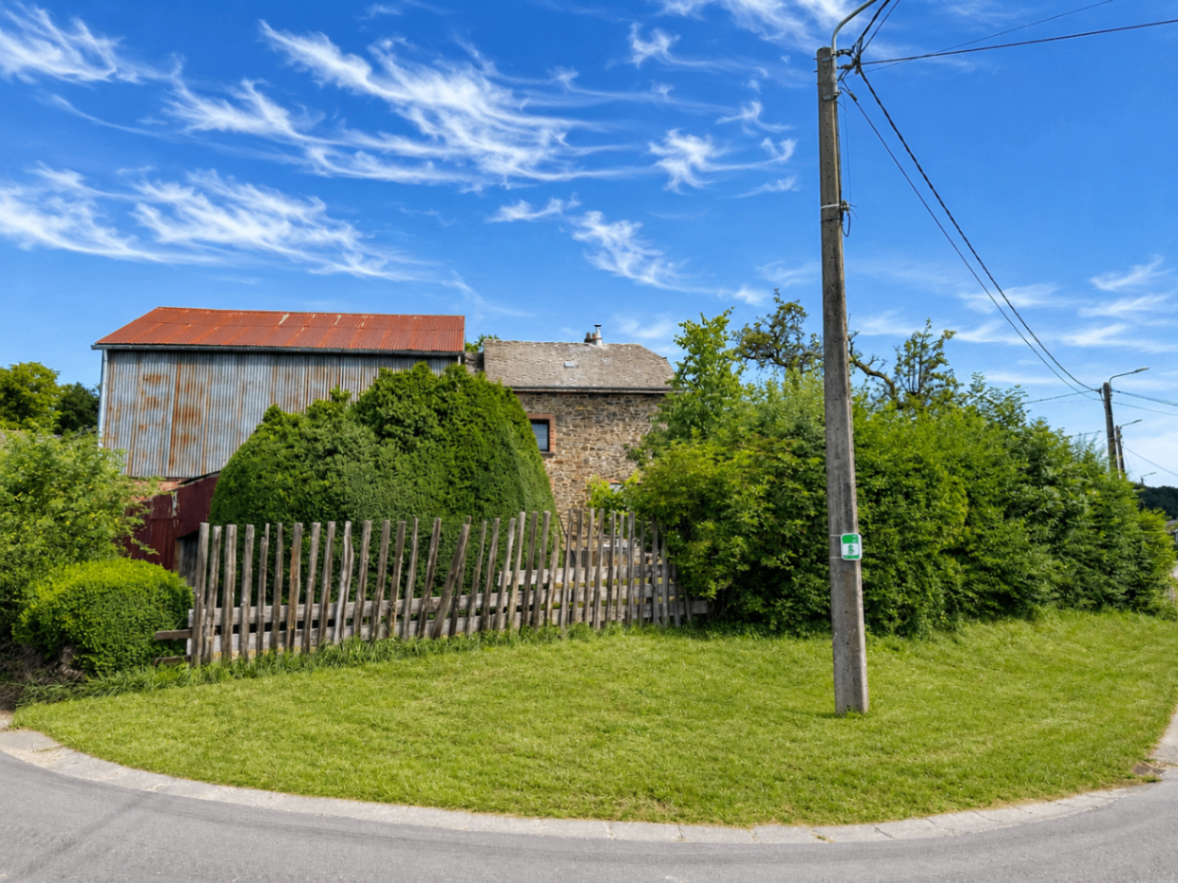 Maison à vendre à Longvilly avec 3 chambres - photo 4