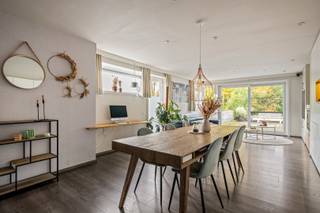 Maison à vendre à Lokeren