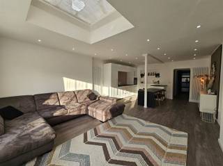 House for sale in Antwerp