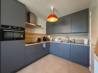 Apartment for rent in Lier