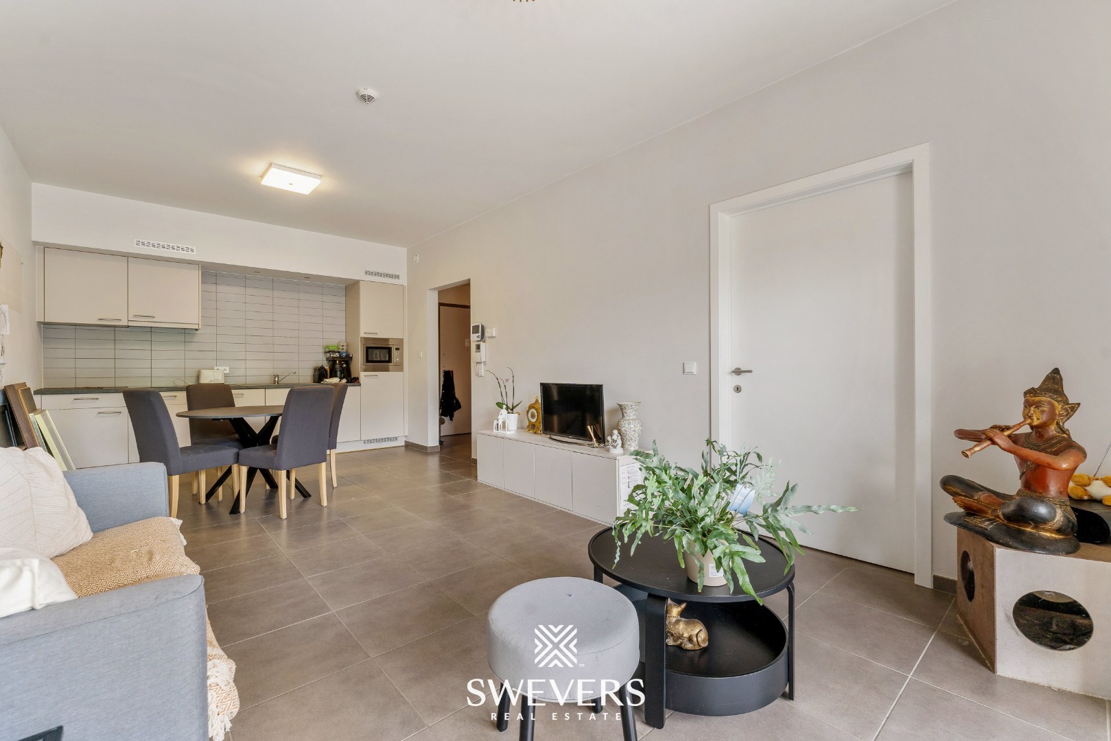 Gunstige investering  - assistentiewoning in Bolderberg - foto 4