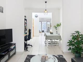 House for rent in Herenthout