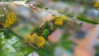 Interesse? Neem een kijkje op www.copandi.be of contacteer Sofie via sofie.stalmans@copandi.be of +32 484 74 47 00.Ontdek dit perceel bouwgrond van...