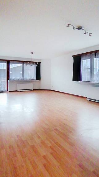 Apartment for rent in Aartselaar