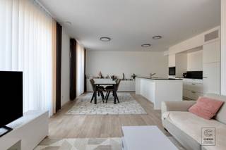 Apartment for sale in Vosselaar