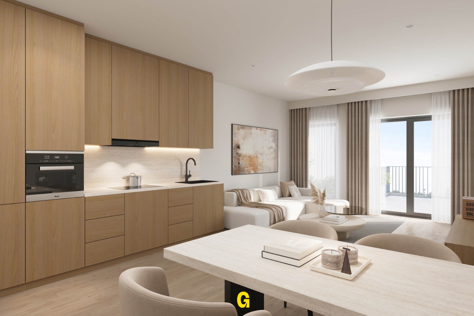 Land for sale in Bilzen-Hoeselt - photo 4