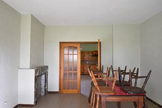 Maison à louer à Eeklo