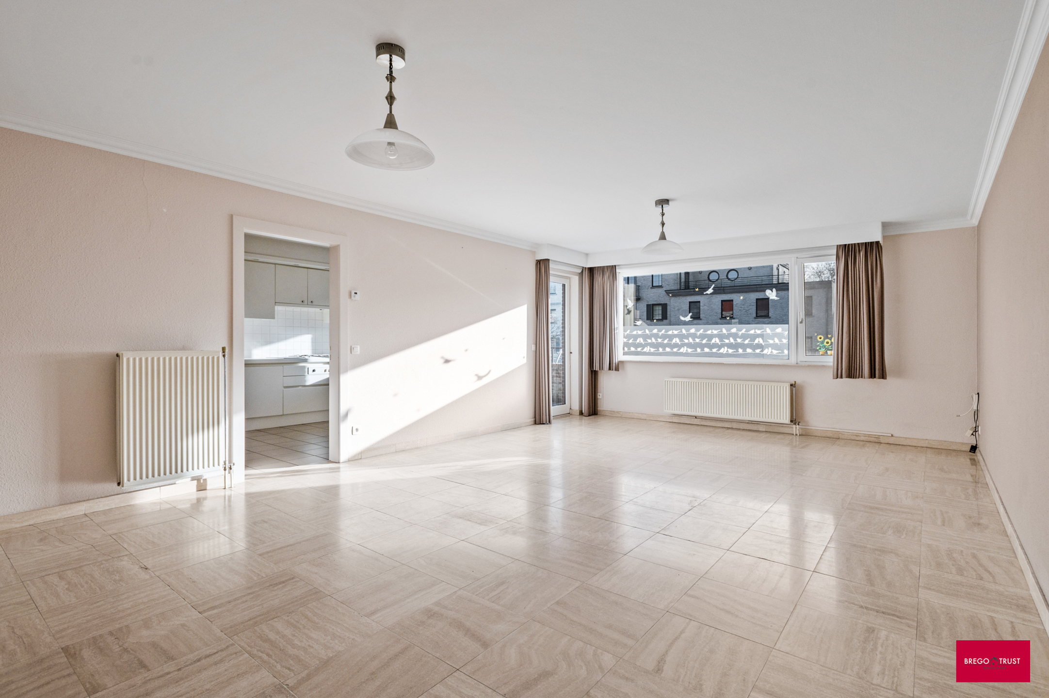 Instapklaar appartement - foto 5