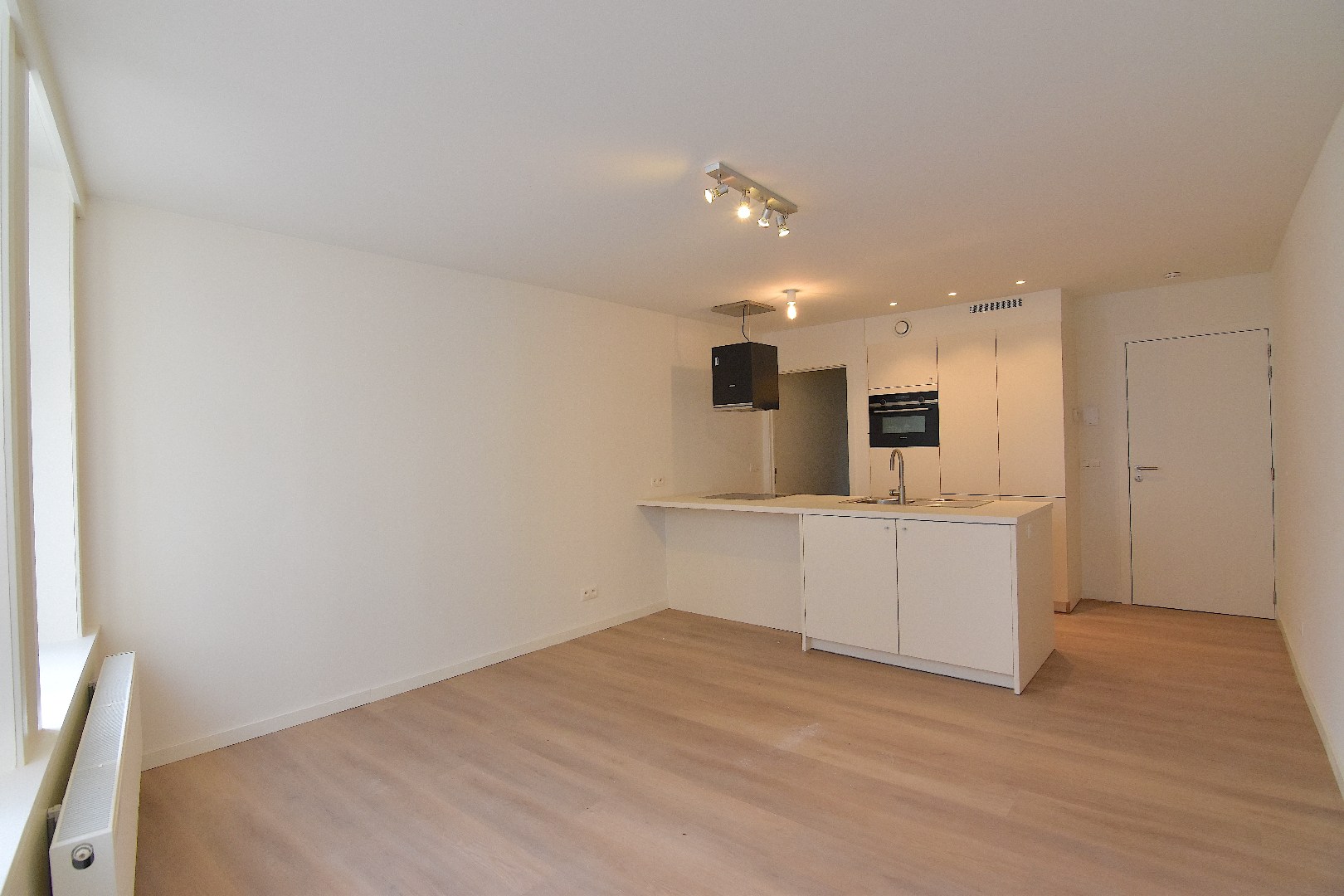 Appartement à vendre à Bruges avec 1 chambre - photo 2