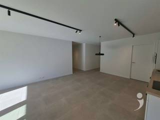<p><span>Appartement spacieux de 2 chambres </span></p>