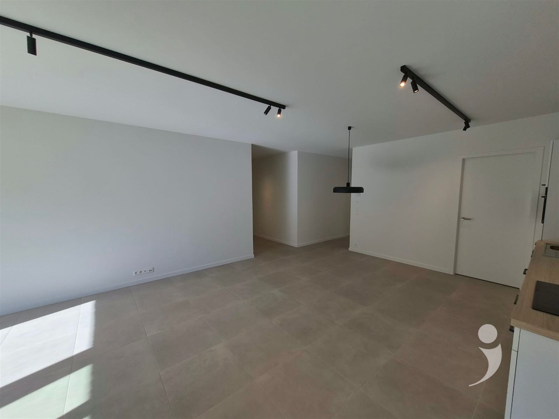 Appartement à louer à Louvain avec 2 chambres - photo 3