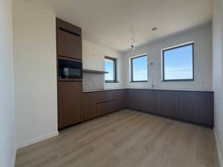 Appartement à louer à Vieux-Turnhout