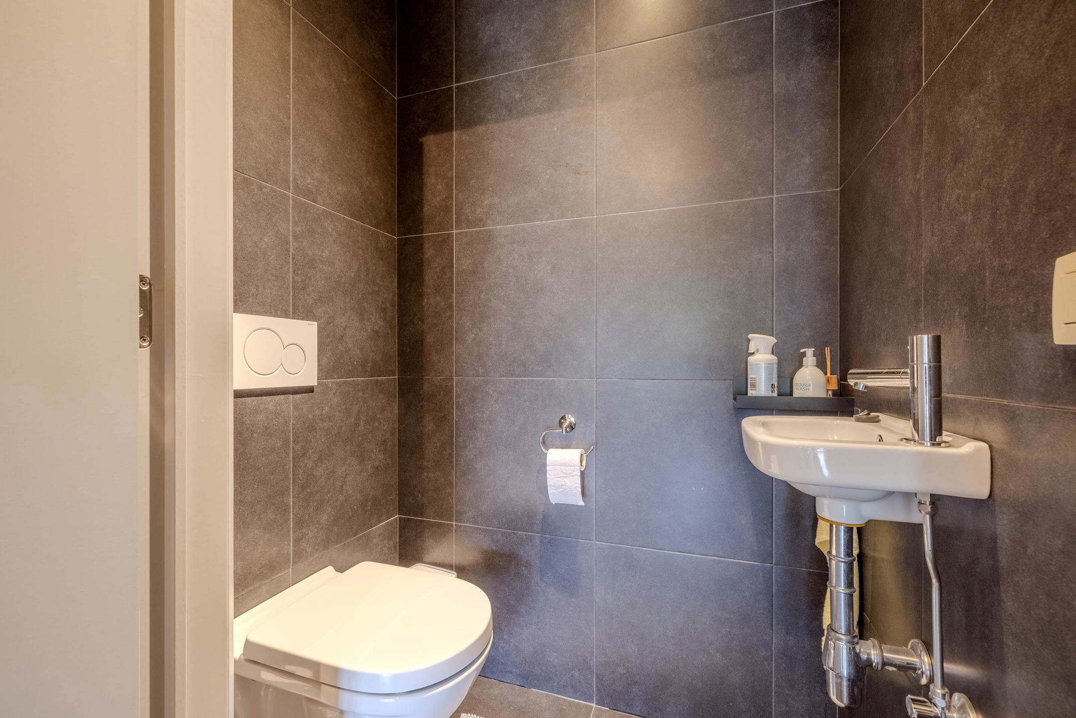 Apartment for sale in Herentals with 1 bedroom - photo 5