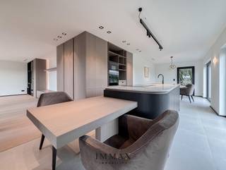 House for sale in Damme