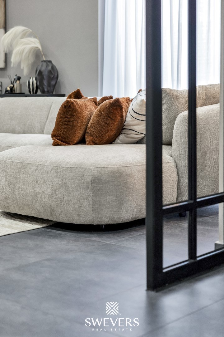 Maison à vendre à Heusden-Zolder avec 4 chambres - photo 5