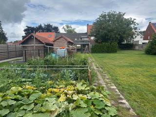 House for sale in Wuustwezel