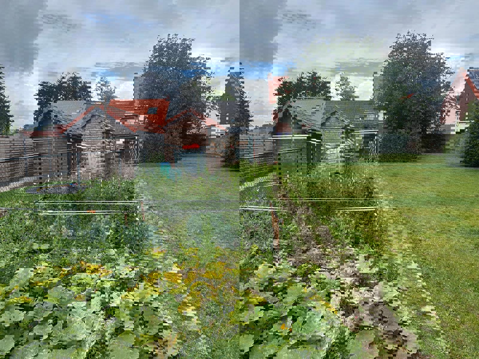 House for sale in Wuustwezel with 3 bedrooms - photo 3