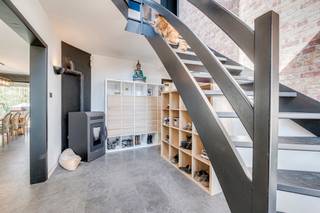 Huis te koop in Edingen