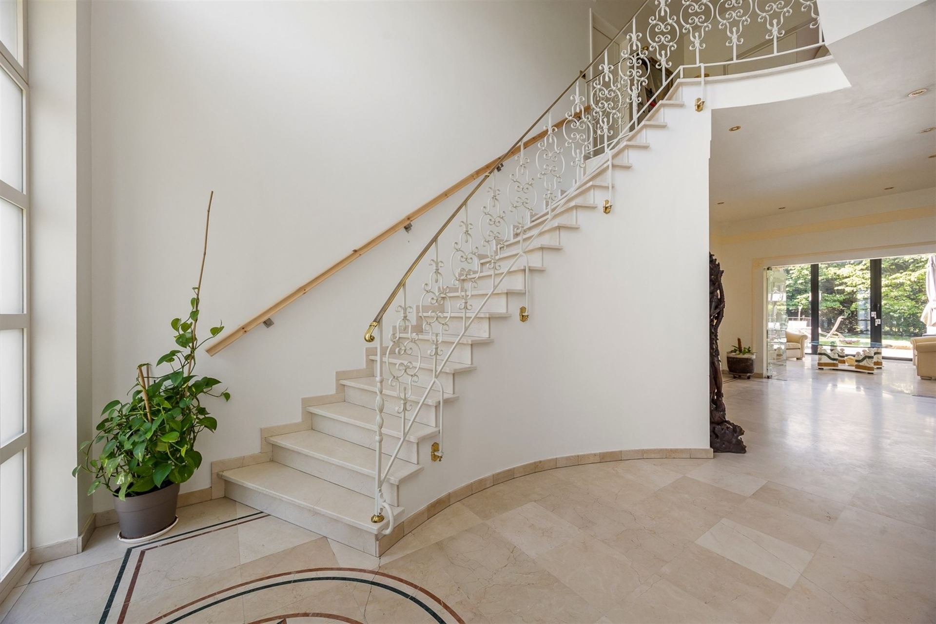 Maison à vendre à Anvers avec 6 chambres - photo 2