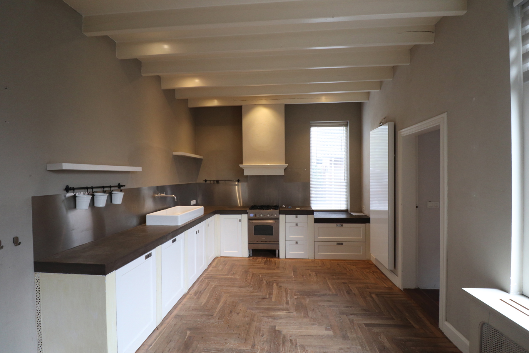 Maison à vendre à Hoogstraten avec 4 chambres - photo 4