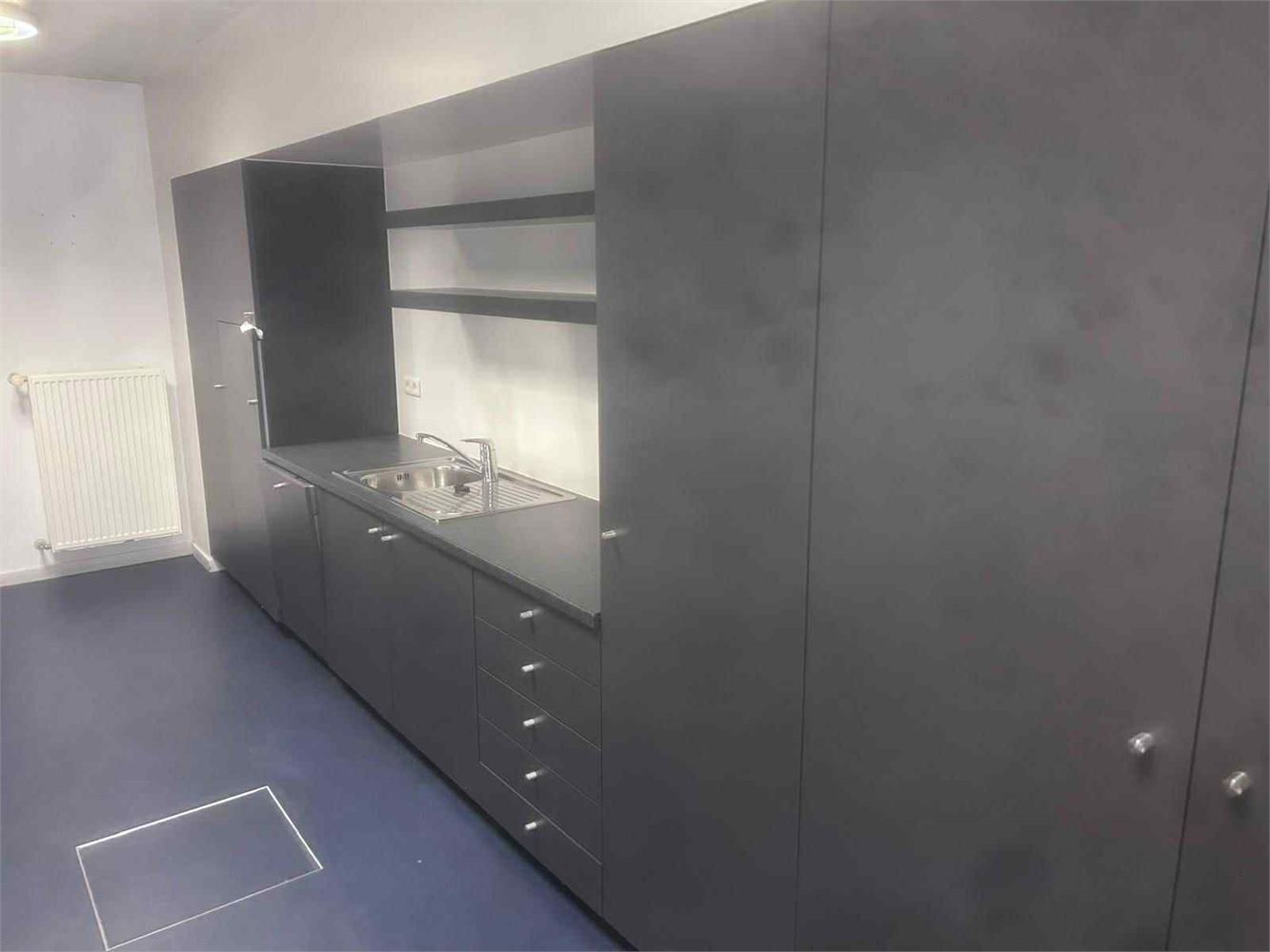 Commercial for rent in Dendermonde - photo 5