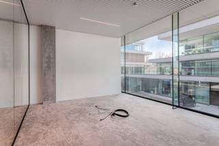 Zoekt u meer dan gewoon een kantoor? Gun jouw bedrijf een plaats op het meest innovatieve business park van West-Vlaanderen. Welkom bij O-Forty,...