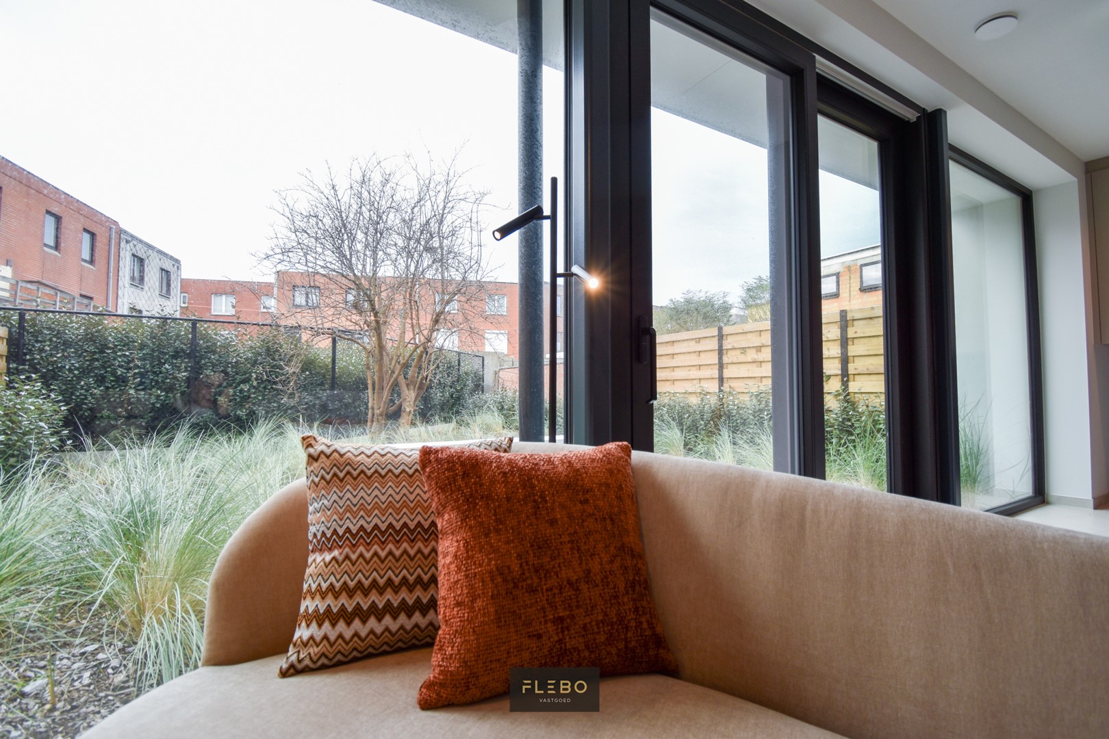 Schitterend afgewerkt appartement vlakbij de Zeedijk van Wenduine! - foto 3