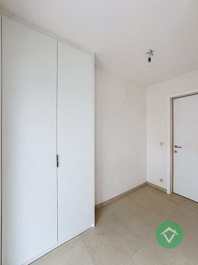 Nieuwbouwwoning met 3 slaapkamers en garage te Ichtegem - foto 4