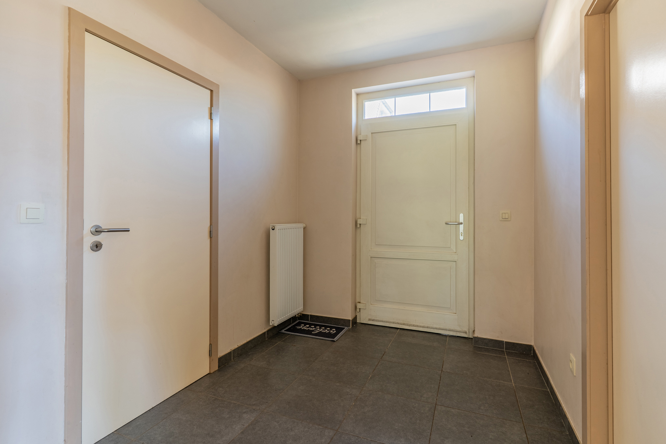 House for sale in Vosselaar with 4 bedrooms - photo 2