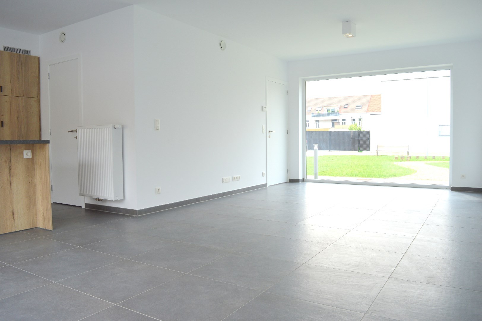 House for rent in Deerlijk with 3 bedrooms - photo 2