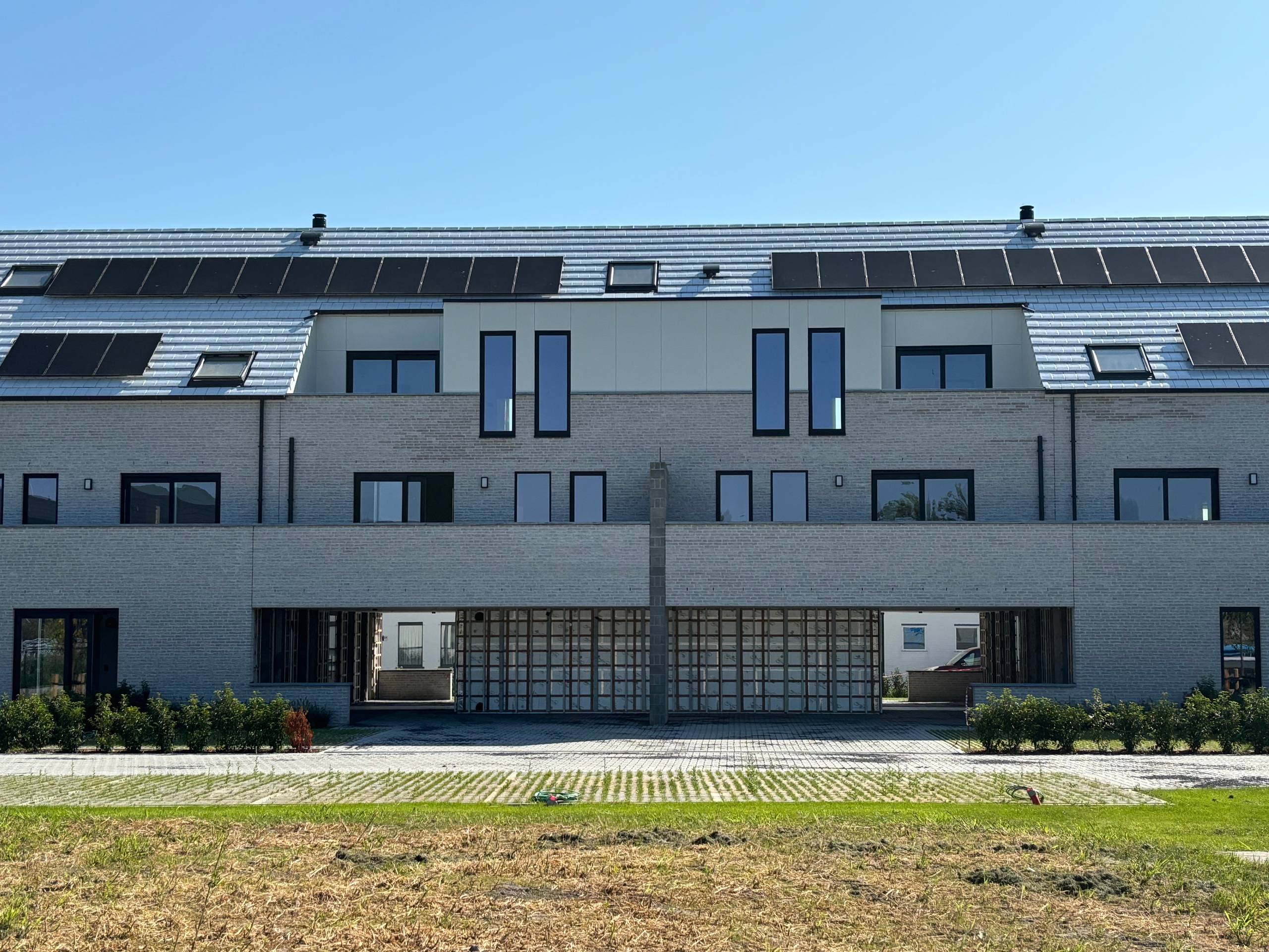 Appartement te koop in Alveringem - foto 5